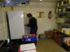 HWK 2010 004_small.jpg
